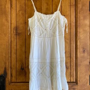 Vintage juicy couture dress